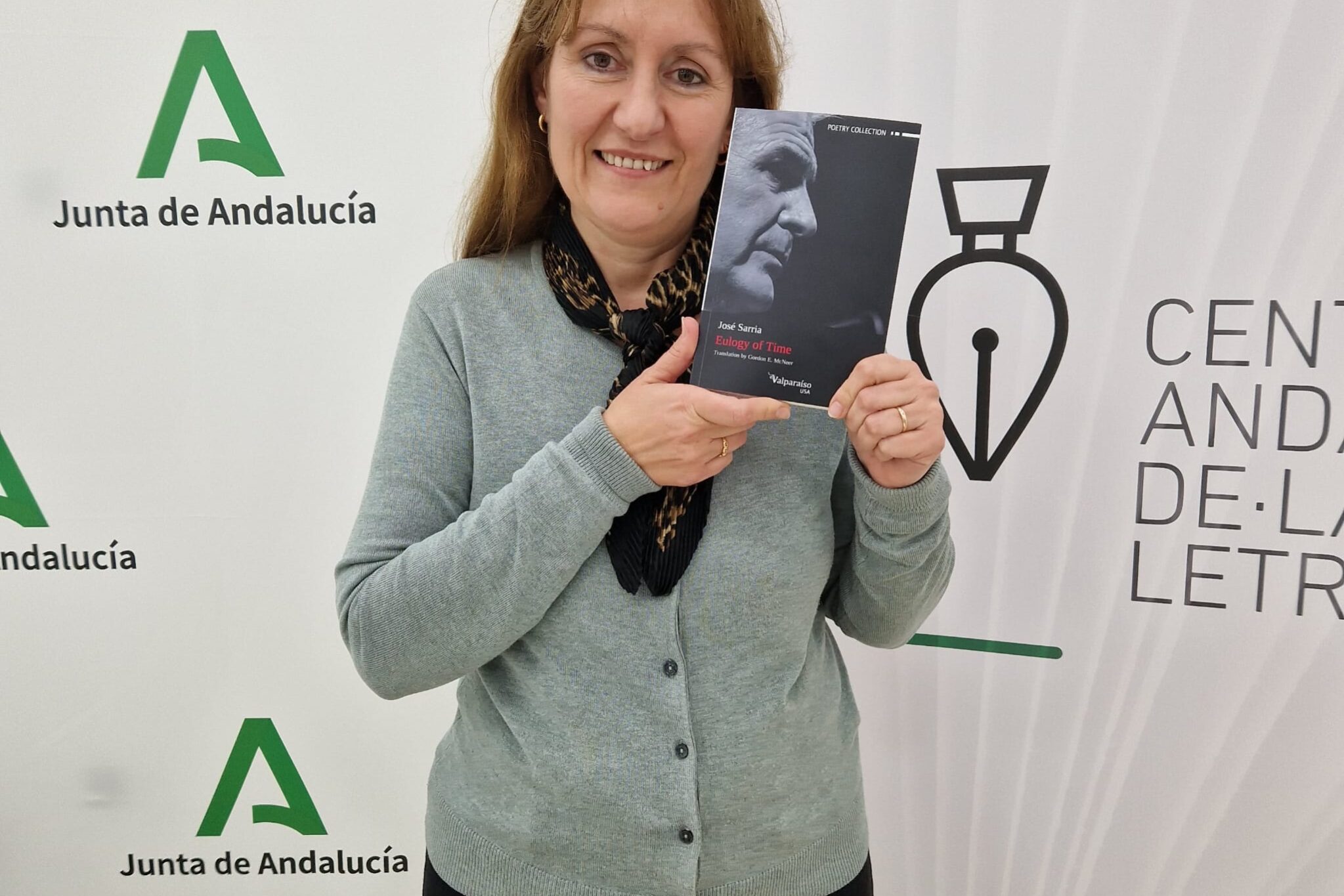 412918510 203686709484135 5106063886323497161 n