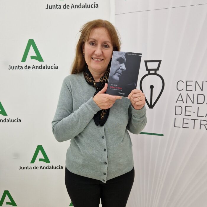 412918510 203686709484135 5106063886323497161 n