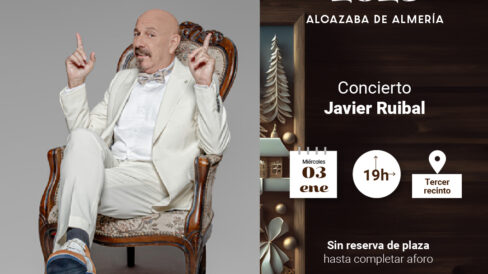 416028625 741622847996211 3870558746723735875 n