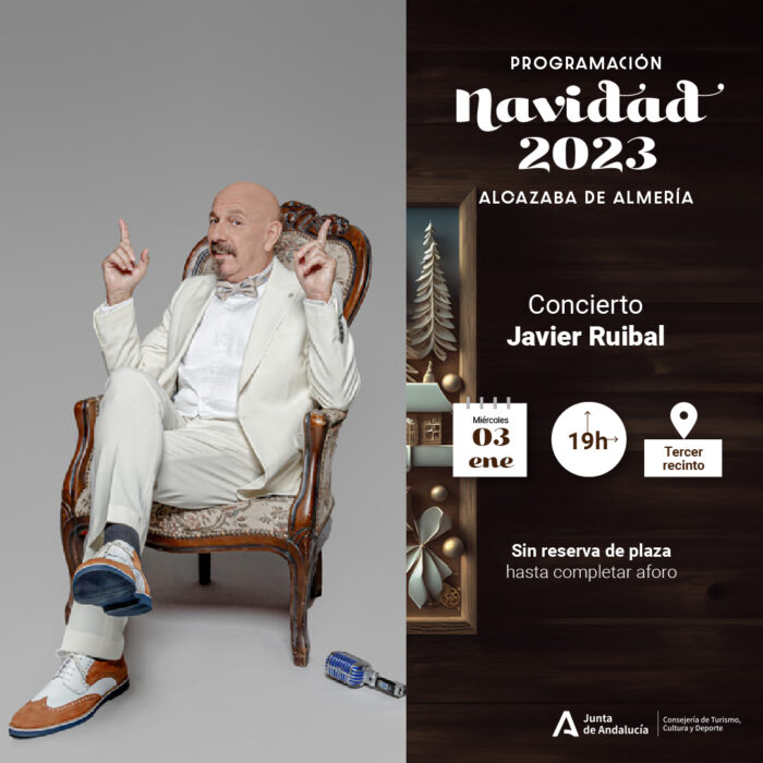 416028625 741622847996211 3870558746723735875 n