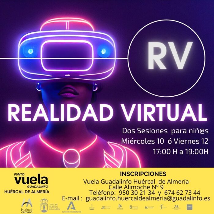 416061054 2069033276793175 8350022151501222365 n