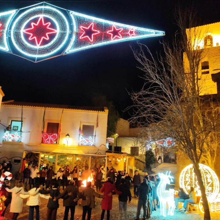 416118573 1829203414165868 5041878103579991426 n