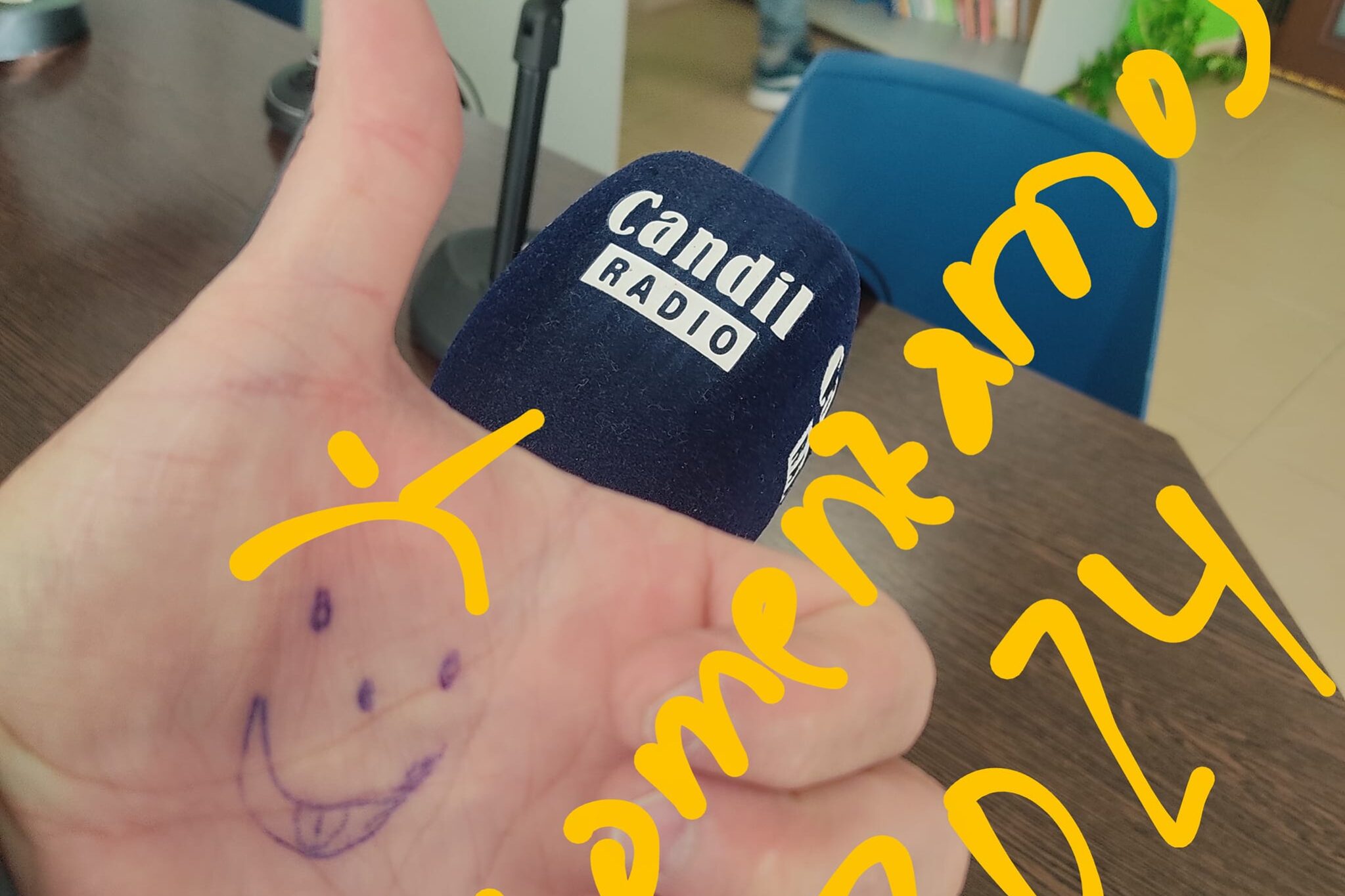 416146330 1830245480728328 3479330938427590386 n