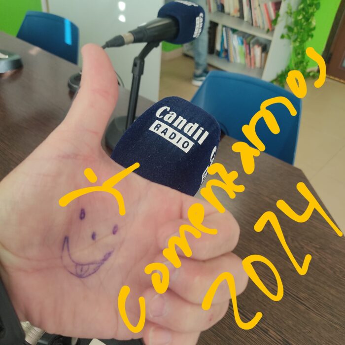 416146330 1830245480728328 3479330938427590386 n