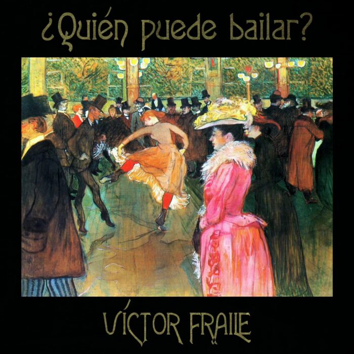 417413716 762892835888314 1012083045955816570 n