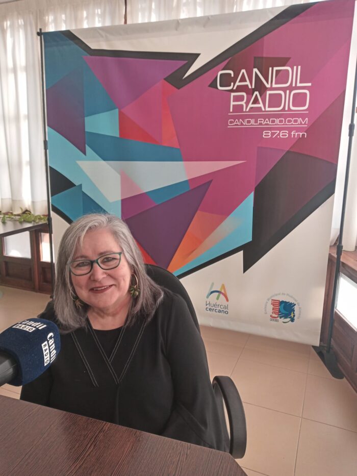 417471029 10232953976375728 4609044381743328856 n