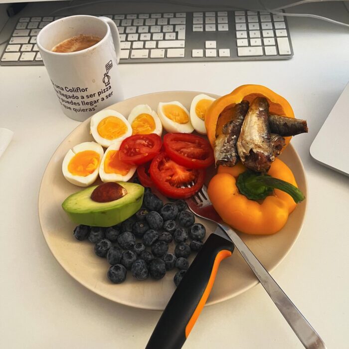 418927614 10224017064791546 4270799365264488754 n