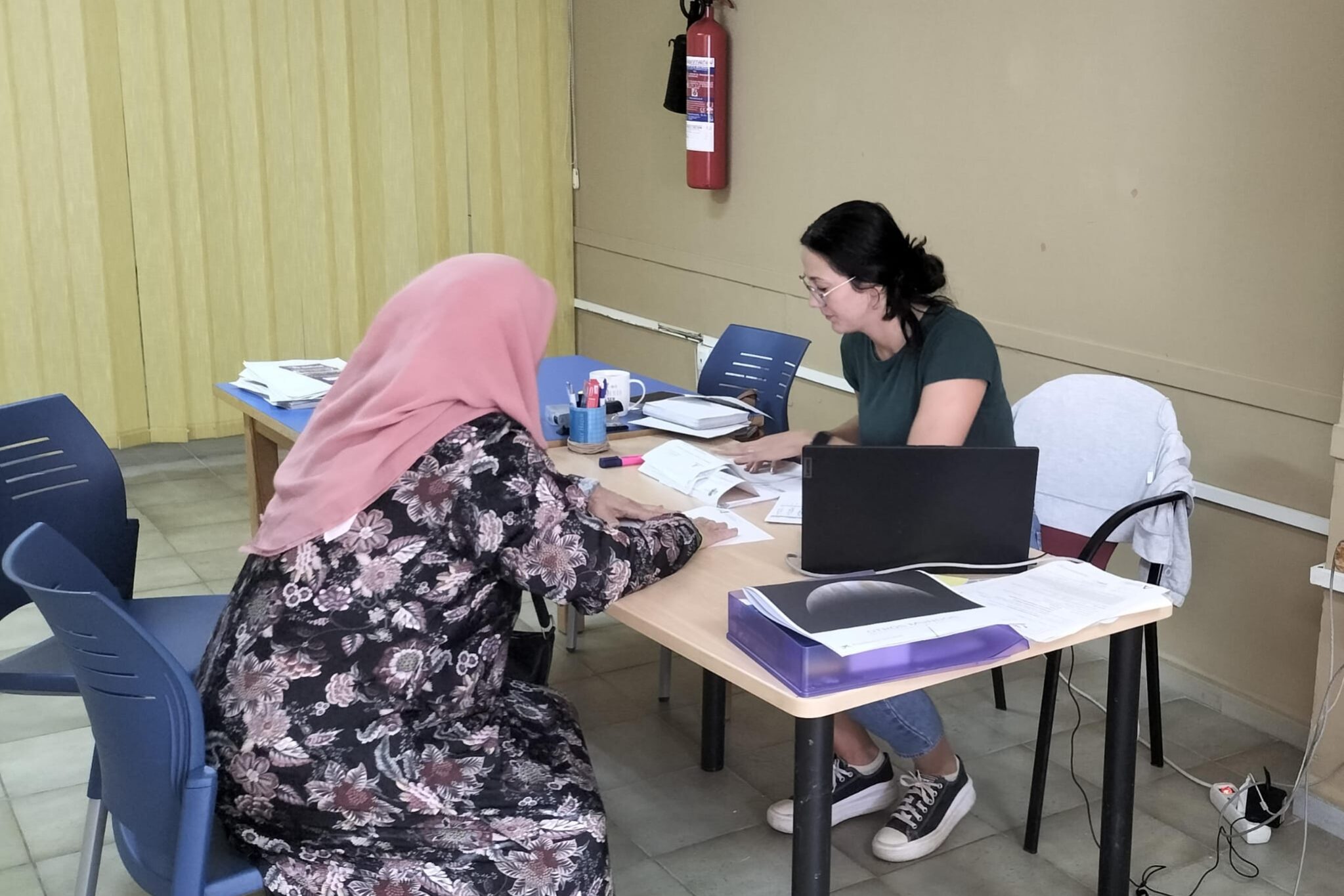 418977109 695776912667253 1620612713334694324 n