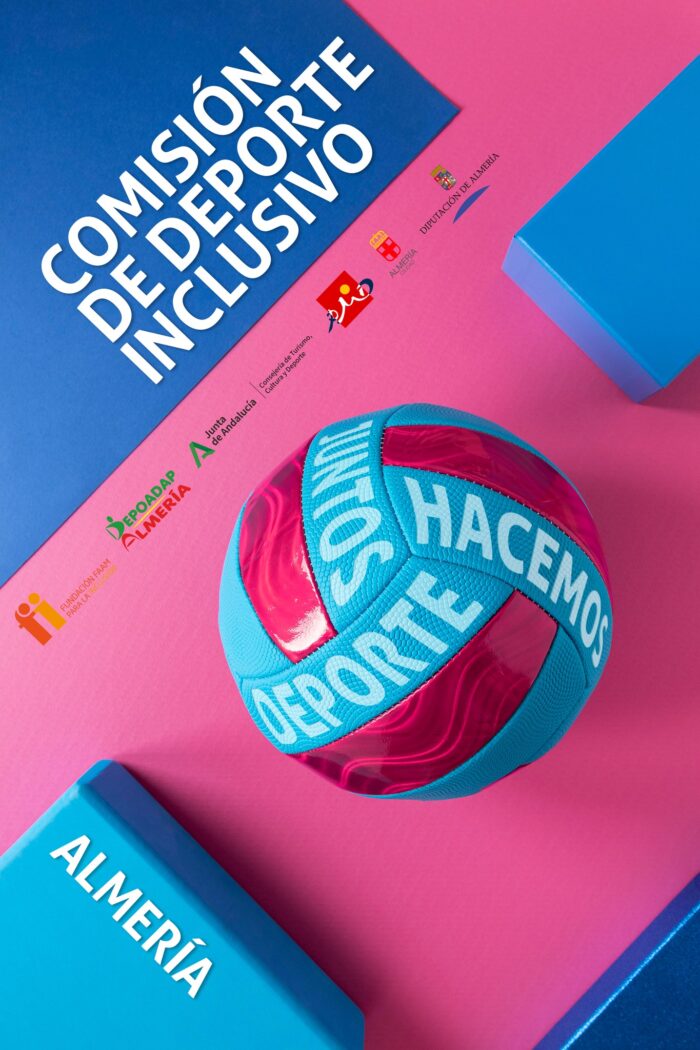 419240635 786095660230851 3659241757281601542 n