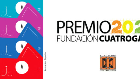 421788843 696635179332083 2174844557254317314 n