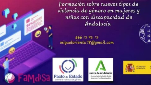 422210178 10233306665235558 6179783039671336797 n