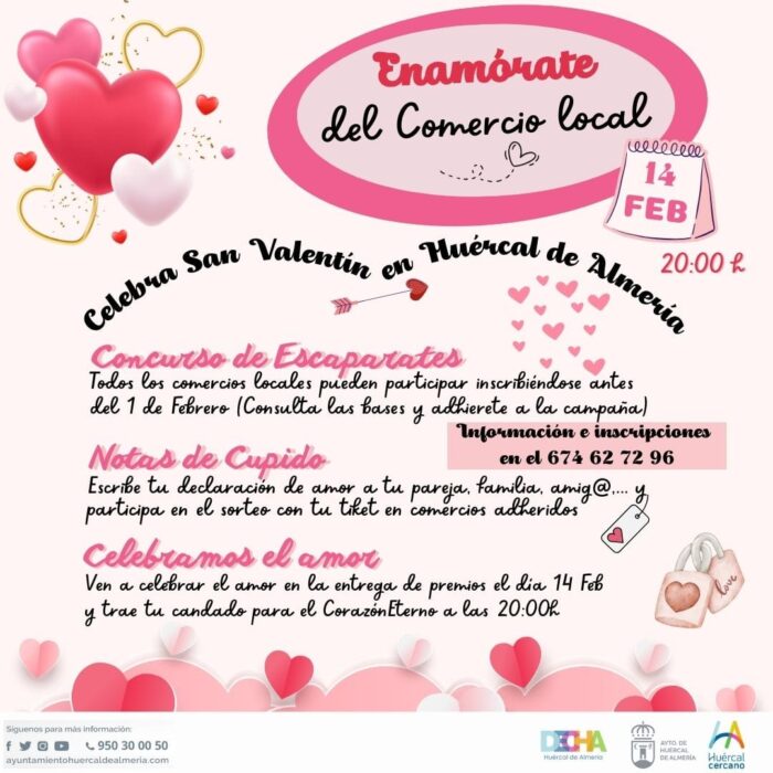 422334157 763410065821939 6101869714082123663 n