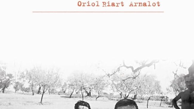 61II3q-j0wL. AC UF1000,1000 QL80