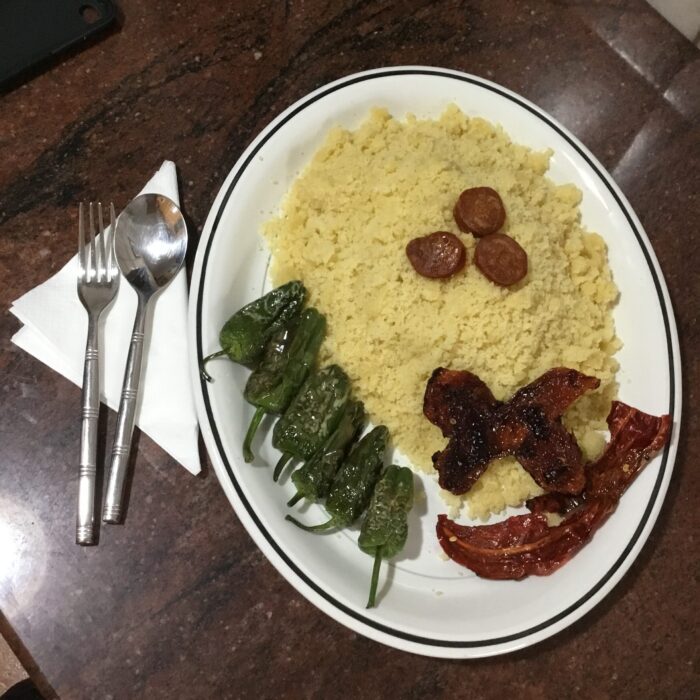 788d8530d126bf2b93c614d3d46664f9