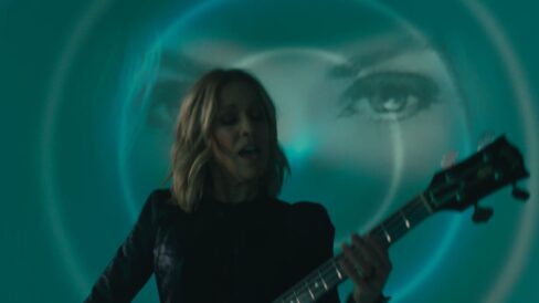 8f7796b112376360852c9528a3b537b0fc6fea88