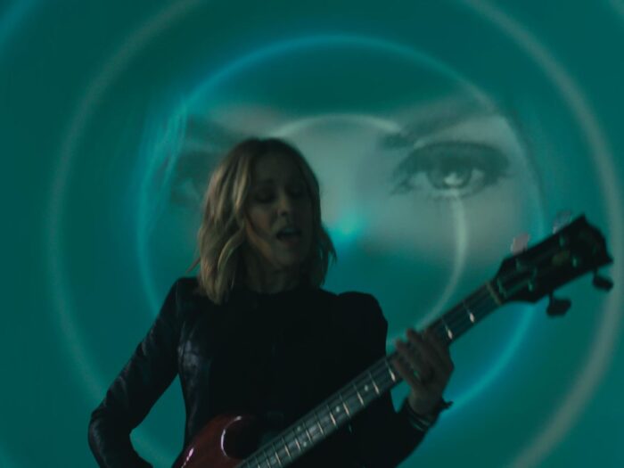 8f7796b112376360852c9528a3b537b0fc6fea88