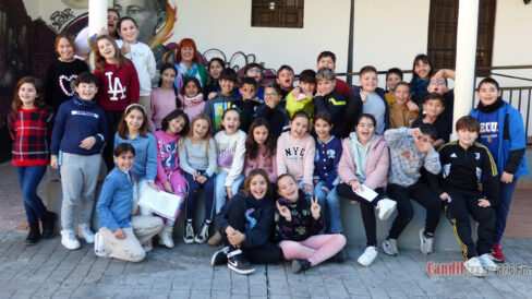 Ceip 28 Febrero 2024-01-30 4 A y B (2) Ceip-28-Febrero-2024-01-30-4-A-y-B-2