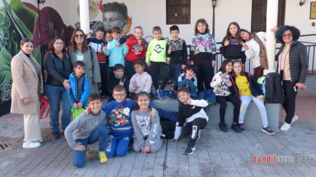 Clara Campoamor 2024-01-30 – 3 B (2) lara-Campoamor-2024-01-30-3-B