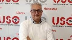 Domingo Castaño Domigo Castaño - Hoy nos habla Domingo Castillo. Secretario general de USO Andalucía. Inseguridad Privada es un programa organizado por la FTSP USO-Andalucía y que pretende darle visibilidad a los problemas del personal de seguridad privada. Desde la emisora Candil Radio, a la que agradecemos su generosidad, este espacio analiza la circunstancia del sector y da voz y voto a los profesionales como: vigilantes de seguridad, guardas rurales, directores y jefes de seguridad, detectives privados, etc. La ambición es acabar con el silencio reinante y poner sonido a lo que siempre ha estado oculto. Los trabajadores de este sector son víctimas no reconocidas de la sociedad que sufren a diario los abusos de empresas, etc. Necesitan una ventana pública donde sentirse representados y a la que puedan acudir.