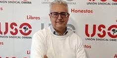 Domingo Castaño Domigo Castaño - Hoy nos habla Domingo Castillo. Secretario general de USO Andalucía. Inseguridad Privada es un programa organizado por la FTSP USO-Andalucía y que pretende darle visibilidad a los problemas del personal de seguridad privada. Desde la emisora Candil Radio, a la que agradecemos su generosidad, este espacio analiza la circunstancia del sector y da voz y voto a los profesionales como: vigilantes de seguridad, guardas rurales, directores y jefes de seguridad, detectives privados, etc. La ambición es acabar con el silencio reinante y poner sonido a lo que siempre ha estado oculto. Los trabajadores de este sector son víctimas no reconocidas de la sociedad que sufren a diario los abusos de empresas, etc. Necesitan una ventana pública donde sentirse representados y a la que puedan acudir.