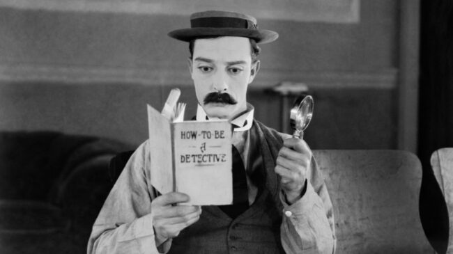 El-moderno-Sherlock-Holmes-1