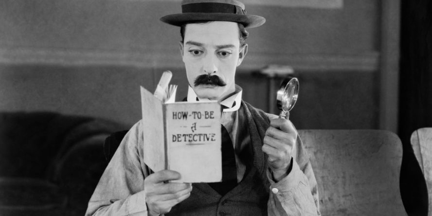 El-moderno-Sherlock-Holmes-1