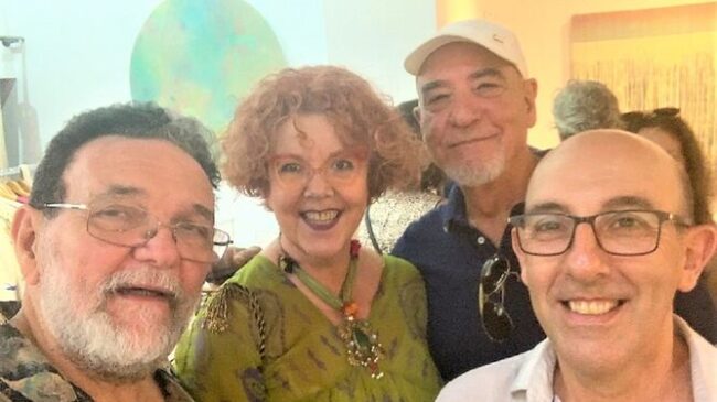 Enrique-Demetrio-Carmen-Blanes-Antonio 1812429897 189152714 667x375