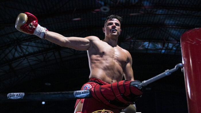 Miguel-Martinez-momento-velada-Viator 1749736275 173200119 1200x675