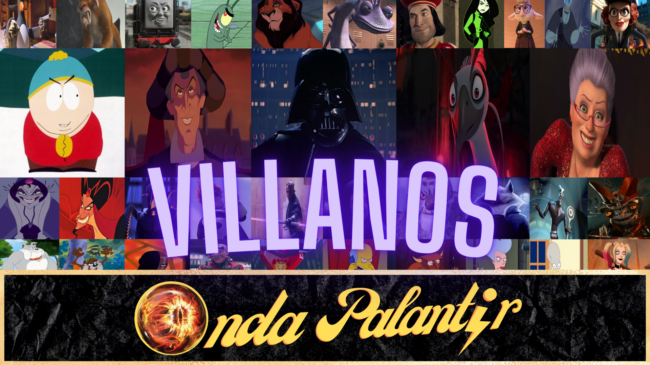 La palabra héroe procede del latín y griego antiguo heros, que describe al héroe mitológico. El héroe es un hombre famoso, ilustre y reconocido por sus virtudes o hazañas al servicio de la comunidad. En ese sentido, suele encarnar los rasgos más sobresalientes de su cultura, presentando las habilidades idealizadas que le permiten concretar grandes actos heroicos, elevándose como en el personaje principal de una obra literaria. Este será el primer capítulo del programa doble que os hemos preparado, porque después vendrán los villanos ¿estáis preparados?