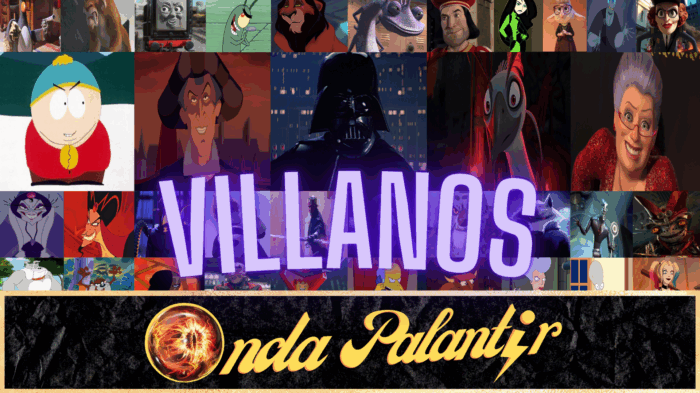 La palabra héroe procede del latín y griego antiguo heros, que describe al héroe mitológico. El héroe es un hombre famoso, ilustre y reconocido por sus virtudes o hazañas al servicio de la comunidad. En ese sentido, suele encarnar los rasgos más sobresalientes de su cultura, presentando las habilidades idealizadas que le permiten concretar grandes actos heroicos, elevándose como en el personaje principal de una obra literaria. Este será el primer capítulo del programa doble que os hemos preparado, porque después vendrán los villanos ¿estáis preparados?