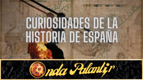 Onda Palantir 1×23 Web Onda Palantir