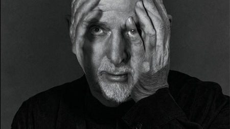 PeterGabrielCD