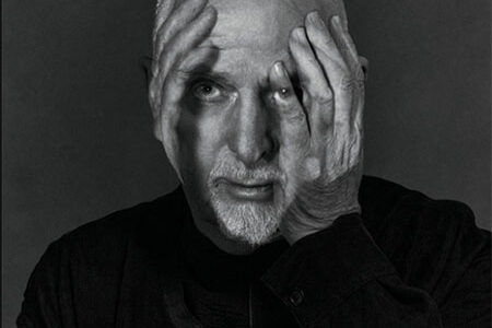PeterGabrielCD