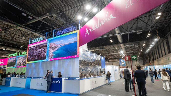 Stand-Almeria-FITUR 1757534912 174620791 1200x675