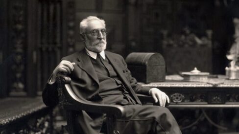 Unamuno-Luis-Torrealba-1