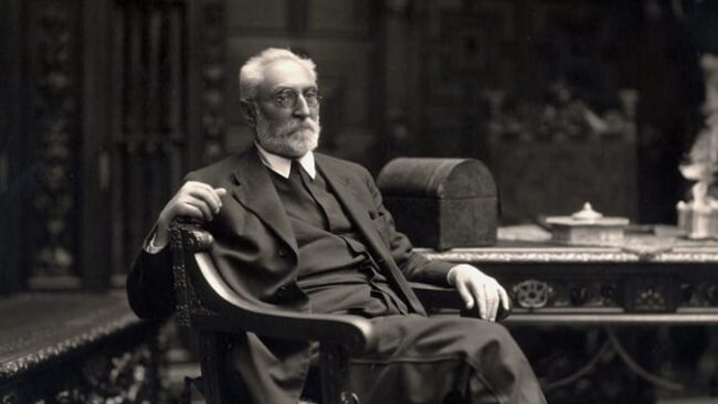 Unamuno-Luis-Torrealba-1