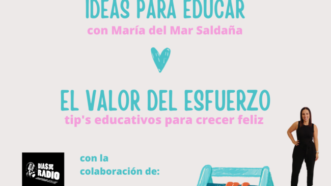 VALOR DEL ESFUERZO CUADRADO