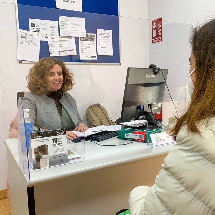 andalucia-orienta-FAAM-2022