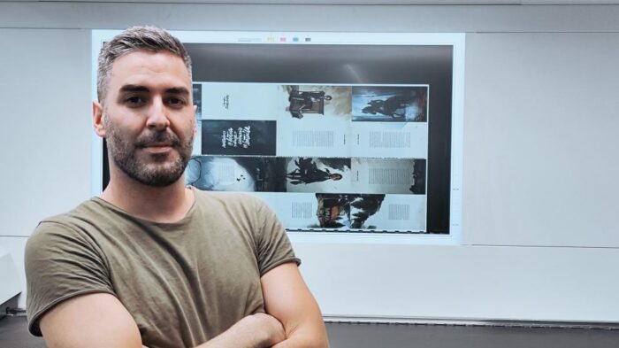 antonio-lorente-irving