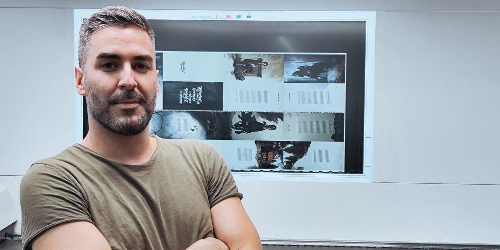 antonio-lorente-irving