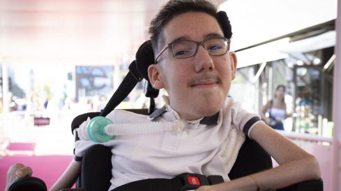 brianeitor-este-viernes-en-san-sebastian.r d.2170-1417-2311