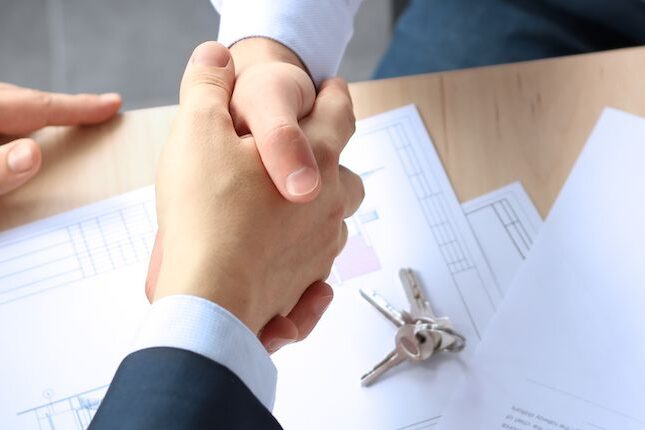 contrato-de-arras.jpg.optimal