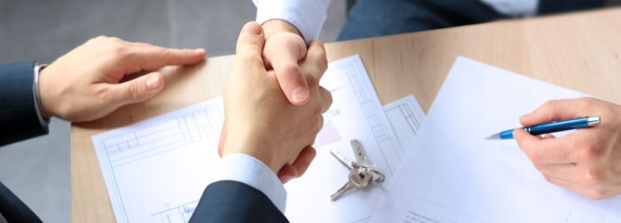 contrato-de-arras.jpg.optimal