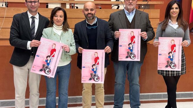 deporte-inclusivo-aulas-20230208