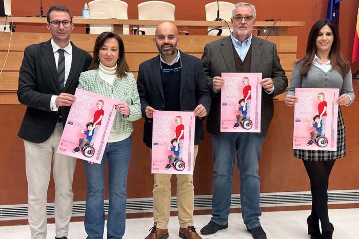 deporte-inclusivo-aulas-20230208