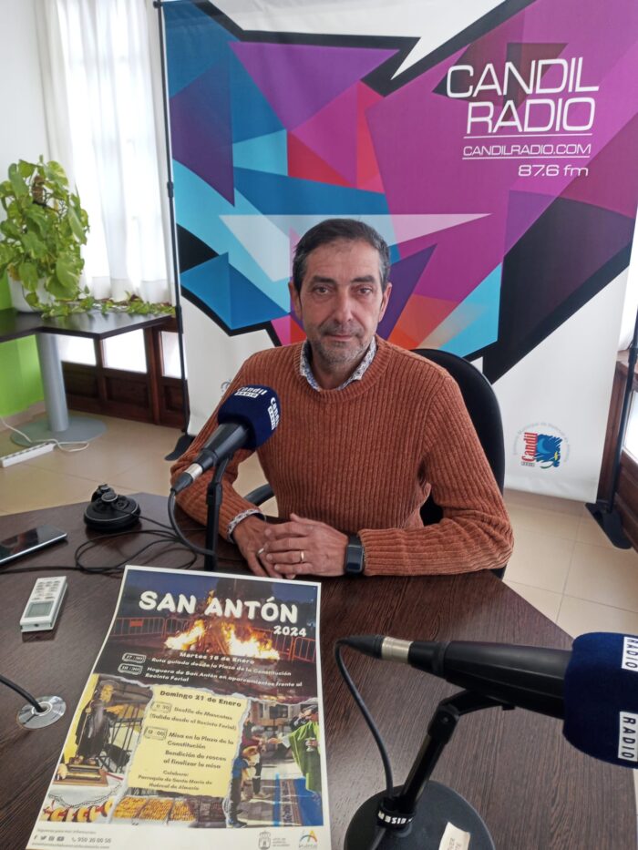 e236d8f7-c89e-4df7-9ba9-b924b96591d2