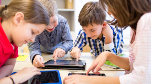 edad-hijos-tecnologia-1