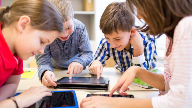 edad-hijos-tecnologia-1