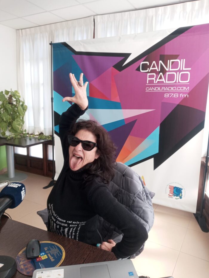 edd822ab-c4f3-4418-924b-96e927f594ca