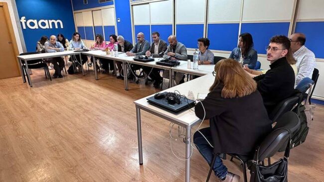encuentro-delegado-discapacidad-20221109-kykE-U200200789864uMB-1200×840@Ideal